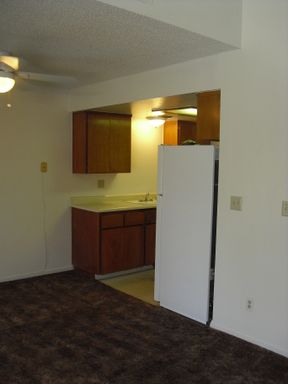 Clovis/Fresno Metro Area, 2 Bedroom, 2 Bath – photo 1