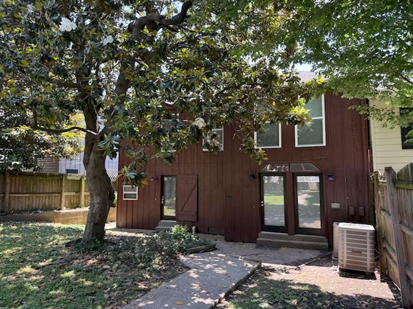 Louisville Apartment: 1236 Cherokee Road