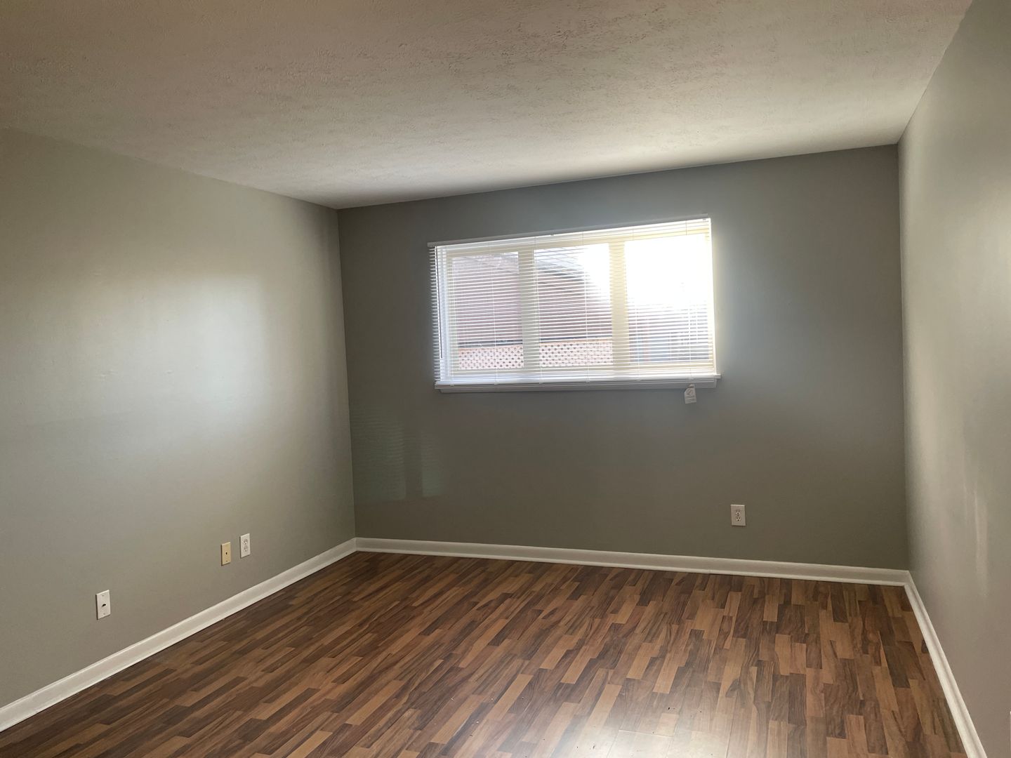 Louisville Apartment: 1829 Edenside Avenue