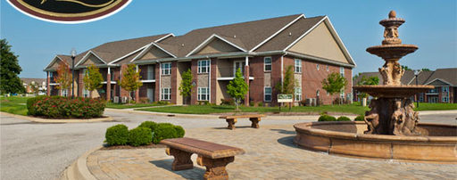 Spacious 2 Bedroom 2 Bath Condo at The Gardens II at Glenmary Village – photo 1