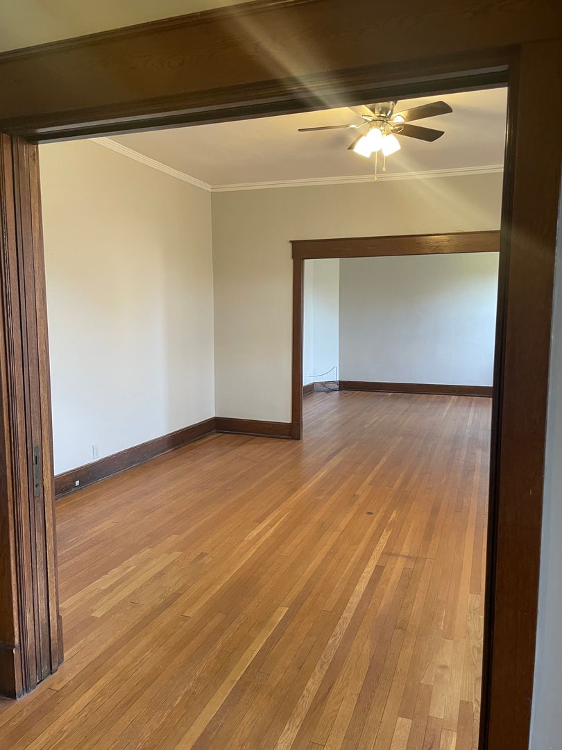 Louisville Apartment: 2014 Cherokee Parkway