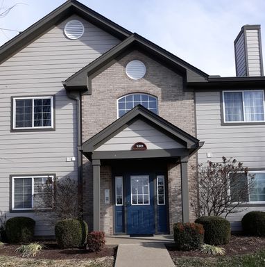 2 bed/2 bath Condo in Worthington Glen – photo 1