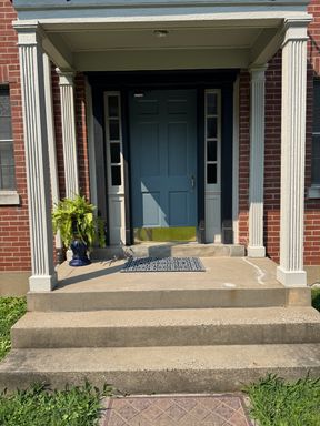 HIghlands 2 bedroom/1 bath – photo 1