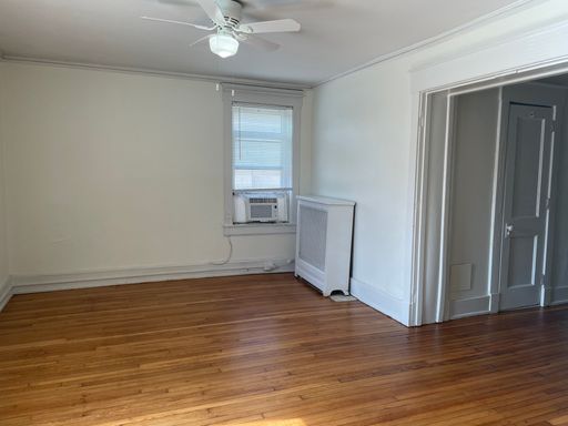 Cherokee Parkway Studio – photo 1