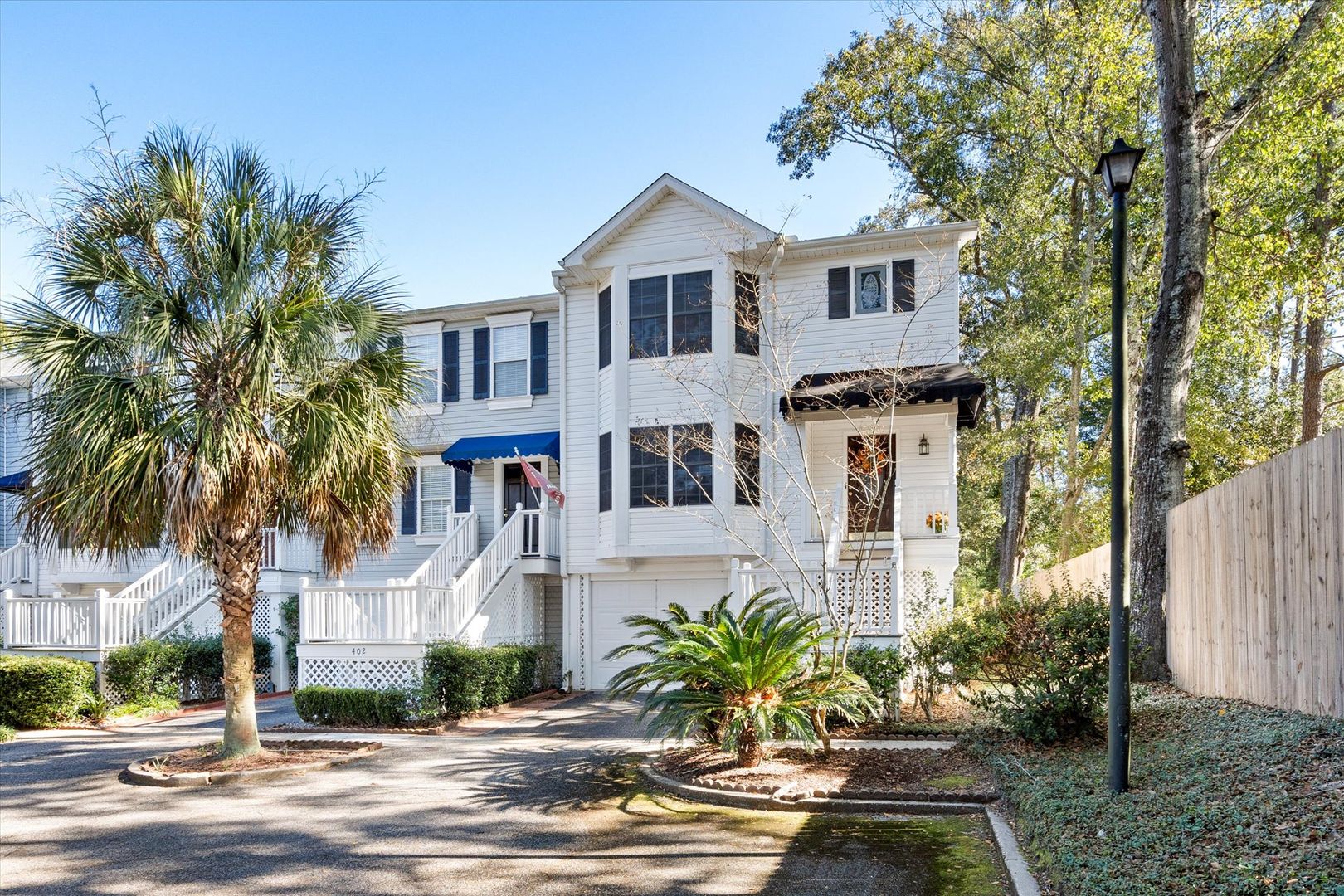 Mobile House: 270 Hillcrest Road
