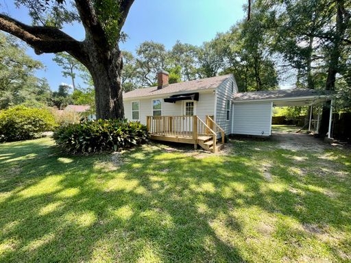 Country Club Village! – photo 1