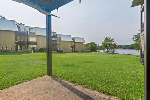 Two Bedroom River View Condo – photo 1