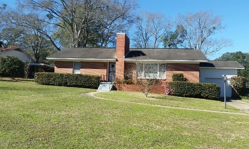 UPCOMING LISTING!!! – photo 1