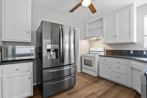 14876 Dalman Street, Whittier, CA 90603