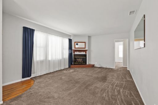 14876 Dalman Street, Whittier, CA 90603