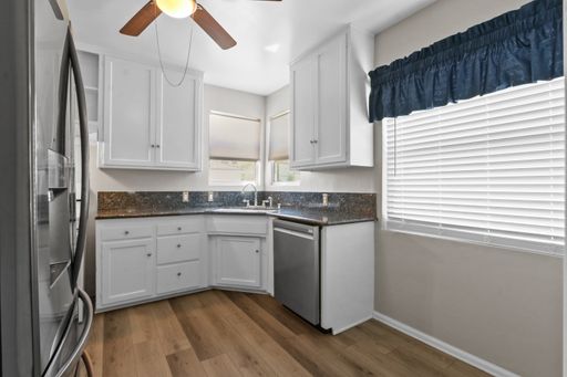 14876 Dalman Street, Whittier, CA 90603