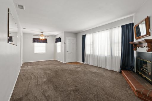 14876 Dalman Street, Whittier, CA 90603