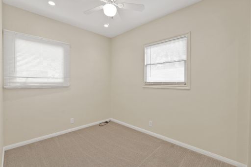 2723 E 8th St, Long Beach, CA 90804-4717