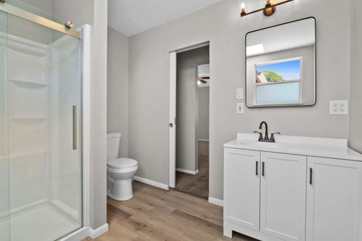14876 Dalman Street, Whittier, CA 90603