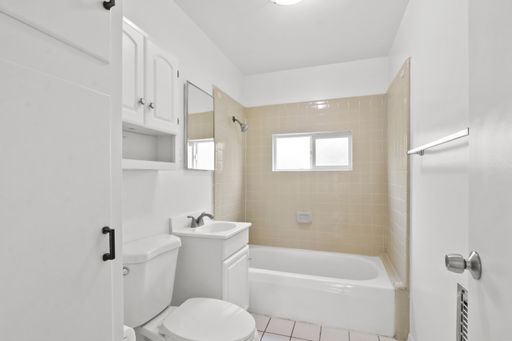 12409 Rose Dr, Whittier, CA 90601-3055