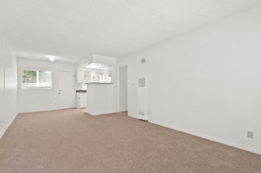 732 N Euclid Street, La Habra, CA 90631-3861
