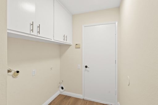 16956 Flower Vale Ln, Hacienda Heights, CA 91745-3803