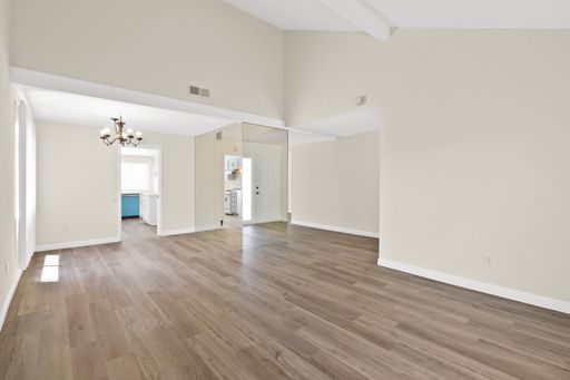 16956 Flower Vale Ln, Hacienda Heights, CA 91745-3803
