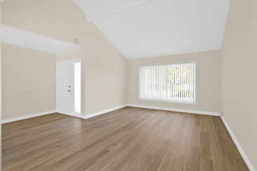16956 Flower Vale Ln, Hacienda Heights, CA 91745-3803