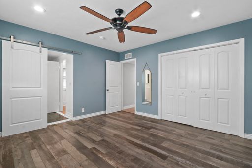 10925 Newcomb Avenue, Whittier, CA 90603-3226