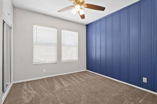 14876 Dalman Street, Whittier, CA 90603