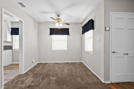 14876 Dalman Street, Whittier, CA 90603