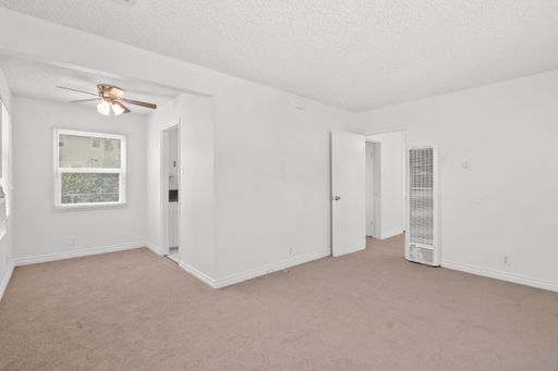 12409 Rose Dr, Whittier, CA 90601-3055