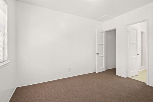 2723 E 8th St #B, Long Beach, CA 90804