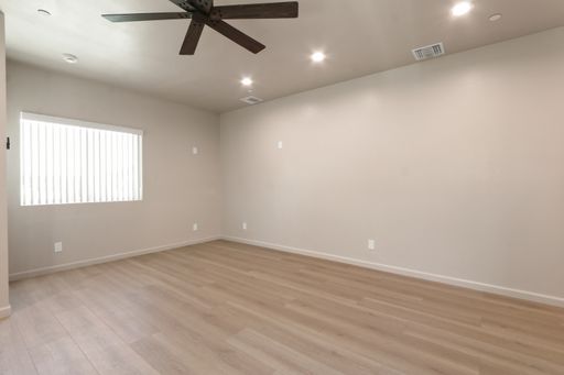 10838 Carmenita Road , Unit B, Whittier, CA 90605-3236