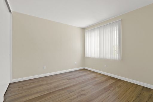 16956 Flower Vale Ln, Hacienda Heights, CA 91745-3803