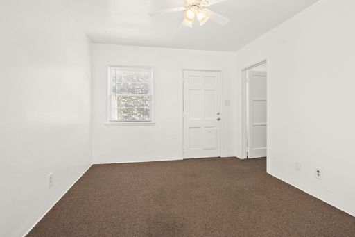 2723 E 8th St #B, Long Beach, CA 90804