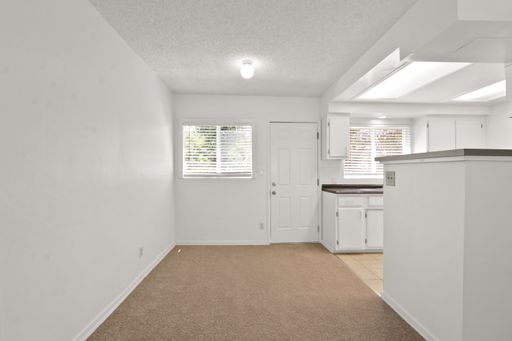 732 N Euclid Street, La Habra, CA 90631-3861