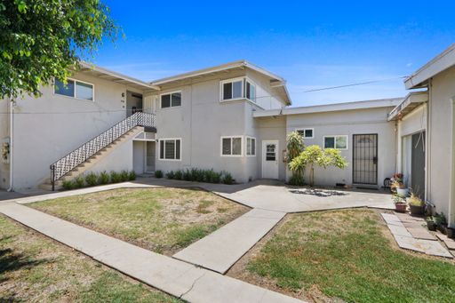 732 N Euclid Street, La Habra, CA 90631-3861