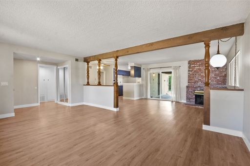 10925 Newcomb Avenue, Whittier, CA 90603-3226