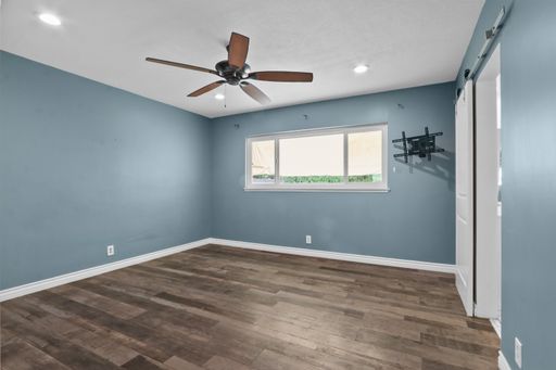 10925 Newcomb Avenue, Whittier, CA 90603-3226