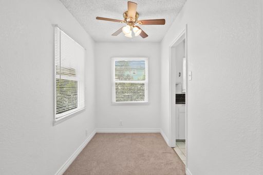 12409 Rose Dr, Whittier, CA 90601-3055