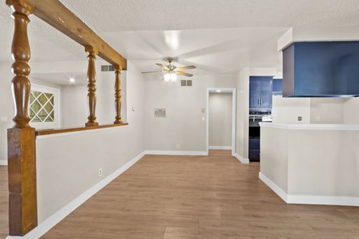 10925 Newcomb Avenue, Whittier, CA 90603-3226