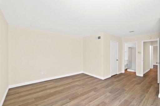 16956 Flower Vale Ln, Hacienda Heights, CA 91745-3803