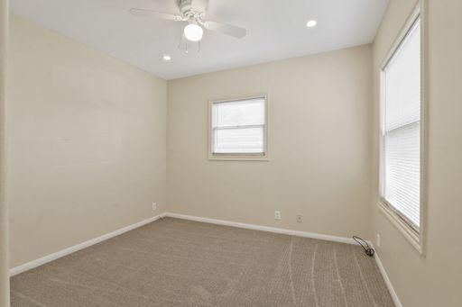 2723 E 8th St, Long Beach, CA 90804-4717