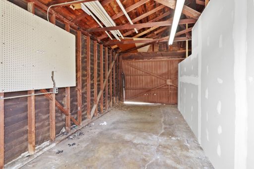 12409 Rose Dr, Whittier, CA 90601-3055