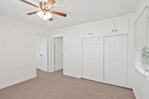 12409 Rose Dr, Whittier, CA 90601-3055