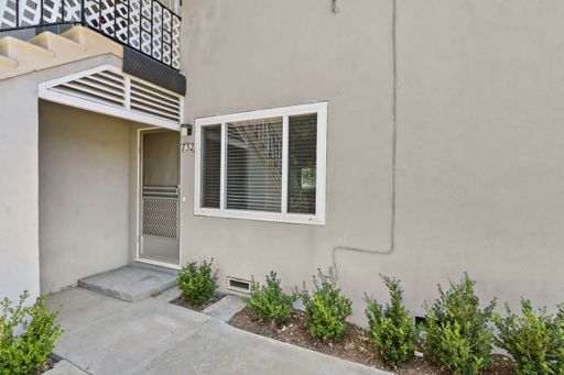 732 N Euclid Street, La Habra, CA 90631-3861