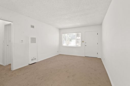 732 N Euclid Street, La Habra, CA 90631-3861