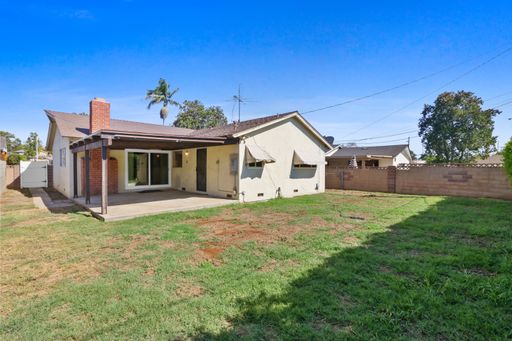10925 Newcomb Avenue, Whittier, CA 90603-3226