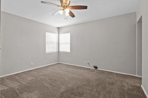 14876 Dalman Street, Whittier, CA 90603