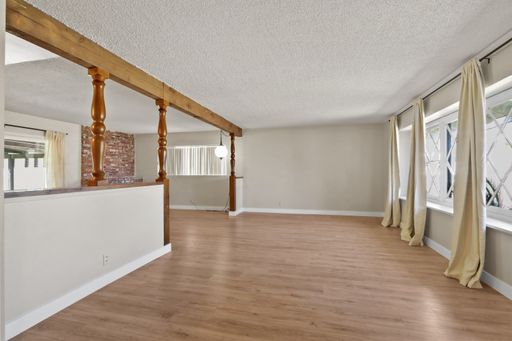 10925 Newcomb Avenue, Whittier, CA 90603-3226