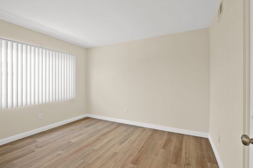 16956 Flower Vale Ln, Hacienda Heights, CA 91745-3803