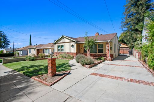 12409 Rose Dr, Whittier, CA 90601-3055