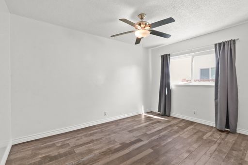 10925 Newcomb Avenue, Whittier, CA 90603-3226