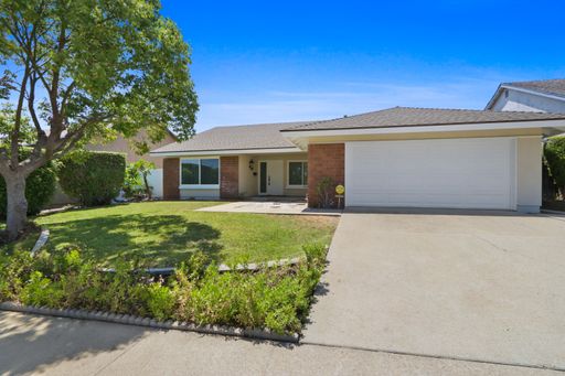 16956 Flower Vale Ln, Hacienda Heights, CA 91745-3803